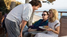 Love & Mercy Image 1