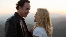 Love & Mercy Image 2