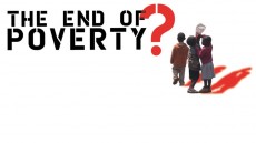 The End of Poverty? Image 1
