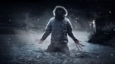 The Thing Image 3