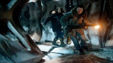 The Thing Image 4