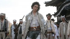 Sukiyaki Western Django Image 4