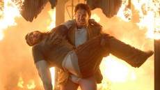 Pineapple Express Image 4