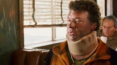 Pineapple Express Image 3