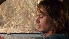 Pineapple Express Image 1