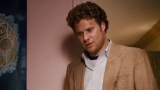 Pineapple Express Image 2
