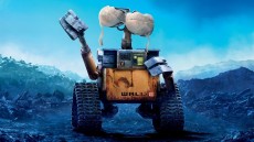 WALL·E Image 3