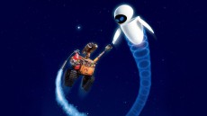 WALL·E Image 2
