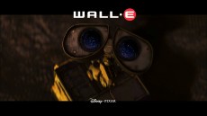 WALL·E Image 1
