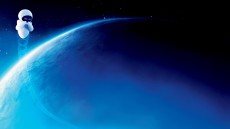 WALL·E Image 4