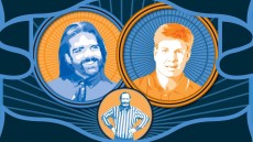 The King of Kong: A Fistful of Quarters Image 2