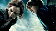 Harry Potter and the Deathly Hallows: Part 1 Image 2