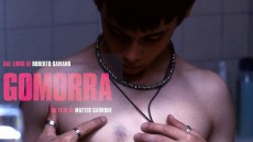 Gomorrah Image 4
