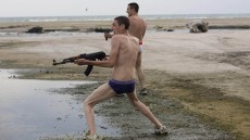 Gomorrah Image 2