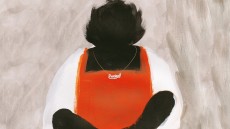 Precious Image 2