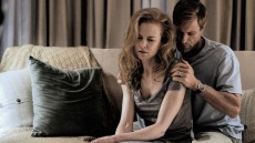 Rabbit Hole Image 4