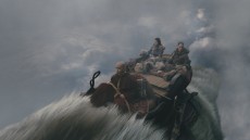 The Last Airbender Image 2