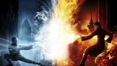 The Last Airbender Image 4
