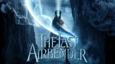 The Last Airbender Image 1