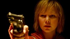 Silent Hill: Revelation 3D Image 2