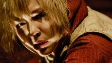 Silent Hill: Revelation 3D Image 3