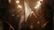 Silent Hill: Revelation 3D Image 1