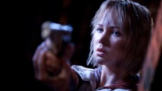 Silent Hill: Revelation 3D Image 4