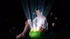 CJ7 Image 2