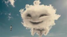 CJ7 Image 1