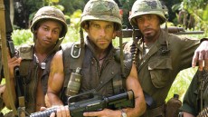 Tropic Thunder Image 2