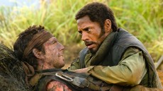 Tropic Thunder Image 4