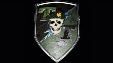 Tropic Thunder Image 3
