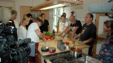 How to Cook Your Life Image 3