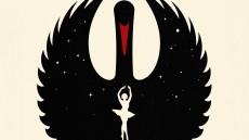 Black Swan Image 2