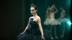 Black Swan Image 4