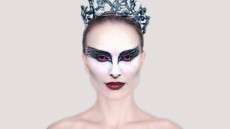 Black Swan Image 3
