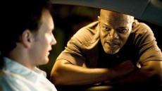 Lakeview Terrace Image 1