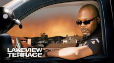 Lakeview Terrace Image 3