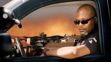 Lakeview Terrace Image 4