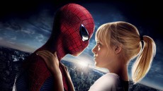 The Amazing Spider-Man Image 2