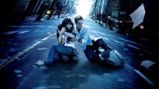 The Happening Image 2