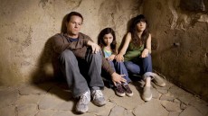 The Happening Image 3