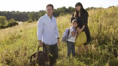 The Happening Image 1