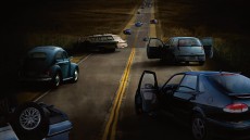 The Happening Image 4