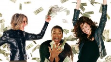 Mad Money Image 2