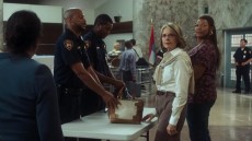 Mad Money Image 1