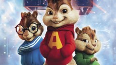 Alvin and the Chipmunks Image 3