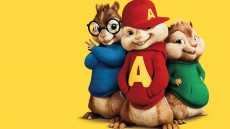 Alvin and the Chipmunks Image 4