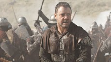Robin Hood Image 1