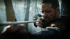 Robin Hood Image 3